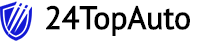 Лыткарино